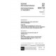 IEC 60317-40 Amd.1 Ed. 1.0 b:1997