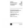 IEC 60609-2 Ed. 1.0 b:1997