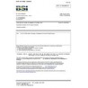 BS 12/30233829 DC