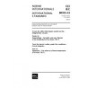 IEC 60331-11 Ed. 1.0 b:1999