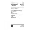 IEC 60331-25 Ed. 1.0 b:1999