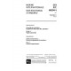 IEC 60204-1 Amd.1 Ed. 4.0 b:1999