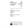 IEC 60050-461 Amd.2 Ed. 1.0 b:1999