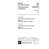 IEC 60050-221 Amd.2 Ed. 1.0 b:1999