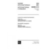 IEC 60300-3-11 Ed. 1.0 b:1999