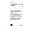 IEC 61076-4-104 Ed. 1.0 b:1999