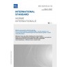 IEC 62153-4-10 Ed. 2.1 b:2020