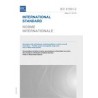 IEC 61951-2 Ed. 3.0 b:2011