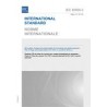 IEC 60906-2 Ed. 3.0 b:2011