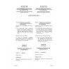 IEC 61010-2-030 Ed. 1.0 b CORR1:2011