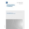 IEC 60092-509 Ed. 1.0 en:2011