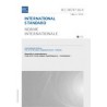 IEC 60747-16-4 Ed. 1.1 b:2011