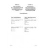 IEC 60601-1-11 Ed. 1.0 b CORR1:2011