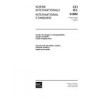 IEC 61882 Ed. 1.0 b:2001