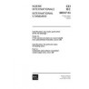 IEC 60317-51 Ed. 1.0 b:2001