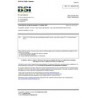 BS 12/30264761 DC