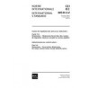 IEC 60534-3-2 Ed. 2.0 b:2001