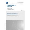 IEC 60335-2-5 Ed. 6.1 b:2018