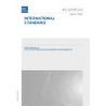 IEC 62595-2-3 Ed. 1.0 en:2018