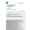 IEC 61340-4-4 Ed. 3.0 b:2018