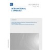 IEC 62841-2-11 Amd.1 Ed. 1.0 en:2018
