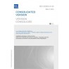 IEC 60364-4-44 Ed. 2.2 b:2018
