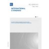 IEC 62443-4-1 Ed. 1.0 en:2018