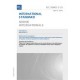 IEC 60601-2-33 Amd.1 Ed. 3.0 b:2013