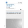 IEC 60469 Ed. 1.0 b:2013