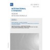 IEC 62497-1 Amd.1 Ed. 1.0 b:2013
