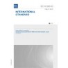 IEC 61169-43 Ed. 1.0 en:2013