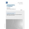 IEC 61730-1 Ed. 1.2 b:2013