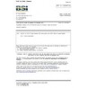 BS 12/30258507 DC