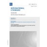 IEC 60127-1 Amd.1 Ed. 2.0 b:2011