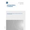 IEC 60728-6 Ed. 3.0 en:2011