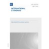 IEC 62571 Ed. 1.0 en:2011