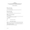 IEC 62359 Ed. 2.0 b CORR1:2011