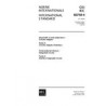 IEC 60748-4 Ed. 2.0 b:1997