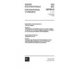 IEC 60748-21 Ed. 2.0 b:1997