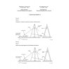 IEC 61773 Ed. 1.0 b CORR1:1997