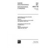 IEC 60317-34 Ed. 2.0 b:1997
