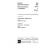 IEC 60851-5 Amd.1 Ed. 3.0 b:1997