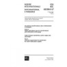 IEC 61558-2-17 Ed. 1.0 b:1997