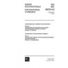 IEC 60721-3-2 Ed. 2.0 b:1997