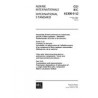 IEC 61300-3-12 Ed. 1.0 b:1997