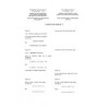 IEC 60315-6 Ed. 1.0 b CORR1:1997