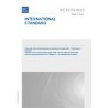 IEC 61753-031-3 Ed. 2.0 en:2014