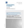 IEC 61557-16 Ed. 1.0 b:2014