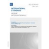 IEC 61340-4-8 Ed. 2.0 b:2014