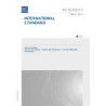 IEC 62343-5-1 Ed. 2.0 en:2014